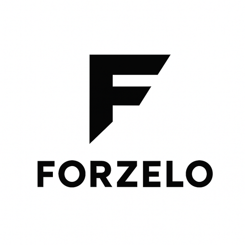 FORZELO