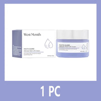 Crema Rejuvenecedora de Cuello™